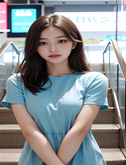 安乐传在线观看_午夜视频a_华人视频欧美整片