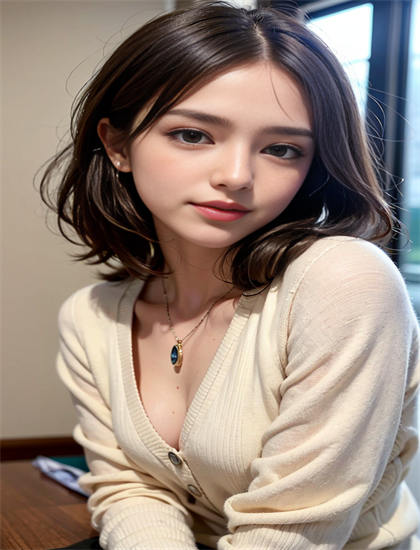 夜夜在线_欧美又粗又大免费看_双面胶在线观看