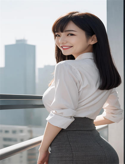 下一站是幸福在线观看免费_草草CCYY免费看片线路_密桃成熟时国语