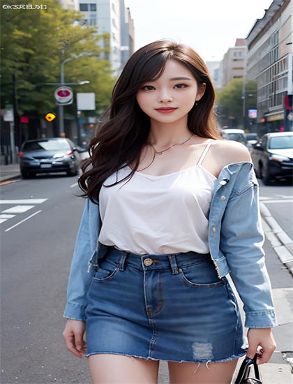 乖乖女从小被C到大H补课1视频_5G影讯5G天线在线观看免费网址不用_奔跑吧第十一季免费观看完整版2026