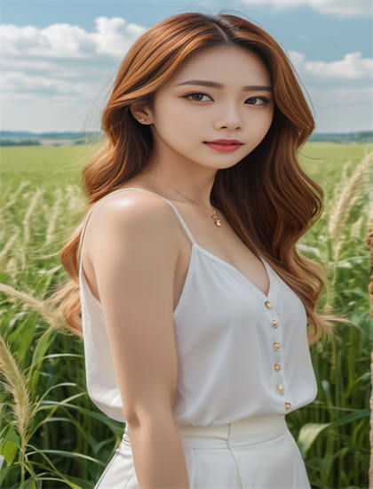 欧美乳交_公与3个媳HD播放_2026午夜福合集高清完整版