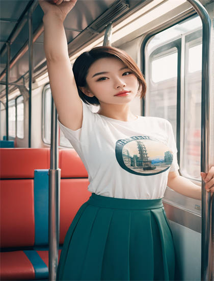 凤归四时歌电视剧免费观看_无极归来短剧在线观看免费_王凯年底时尚大片