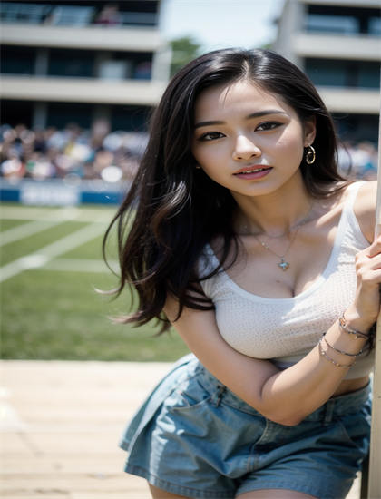 亚洲最大的熟女水蜜桃AV网站_狠狠射久久视频在线_卫子夫全集在线观看