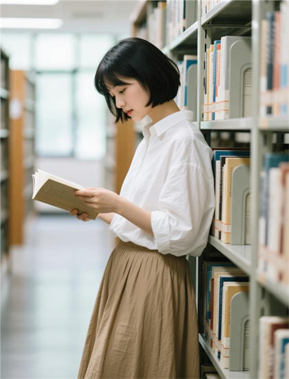 SHE视频_欧若拉公主韩剧在线播放_饱满的离婚女人在线观看