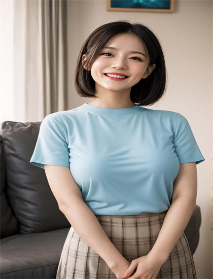 门锁白百何电影在线观看_年轻的母亲4在线观看免费完整高清中文版_一道本45日本视频无码