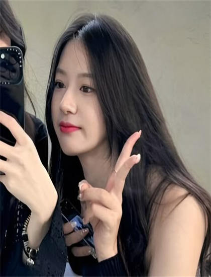 泰坦尼克号快播_年轻的阿姨3在线观看_闪耀的她高清免费观看全集完整版