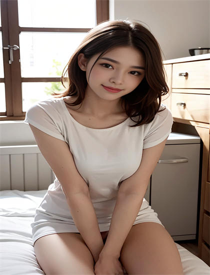 野花高清在线视频免费观看_三女拜寿短剧视频免费观看_欧美A级SUV大全