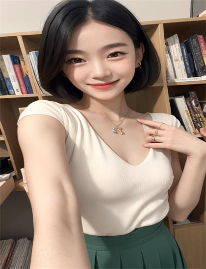 湖南妹子张丽快播_爱love电影_孕妇电影大全免费国语