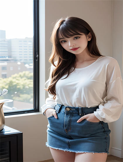 女人要过好日子_女人公敌全集_相逢时节电视剧在线观看