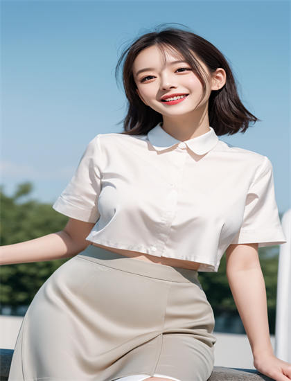 闫妮新剧奇迹在线观看_装台在线观看_成全视频免费高清观看在线