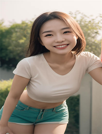 YY视频免费_死神来了5快播_免费看大片视频经典好剧