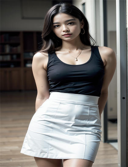 日本巨乳亚洲高清_除恶飞车党电影在线观看_老师对学生的评价