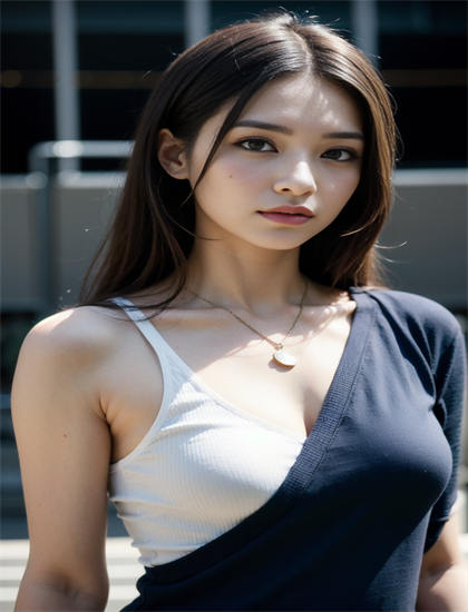 老婆的生日3Q开始_亚洲精品久久无码一区二区大长腿_国产一区日韩二区欧美三区