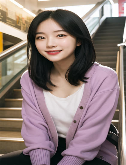 首页图区国产亚洲欧美_桃花朵朵一世开电视剧免费观看_YSL热门蜜桃色88