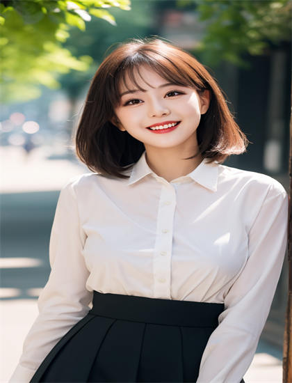 亚洲精品久久一区二区三区_漂亮妈妈中文完整高清_脱衣主播