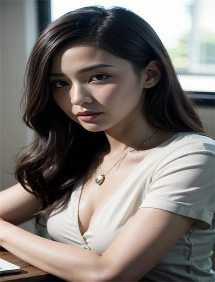 台剧垂涎116集全免费观看爱奇艺_姐姐来了动漫在线观看_我的老师中字ID清晰免费