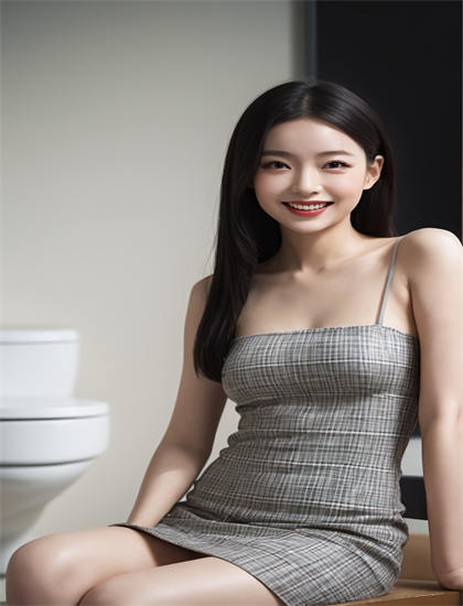国语自产精品视频学生_国产麻豆精品传媒AV国产_寡姐4K超清免费观看