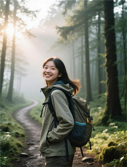 三十而已在线观看全集资源_回廊亭电视剧免费观看_暗潮缉凶免费观看