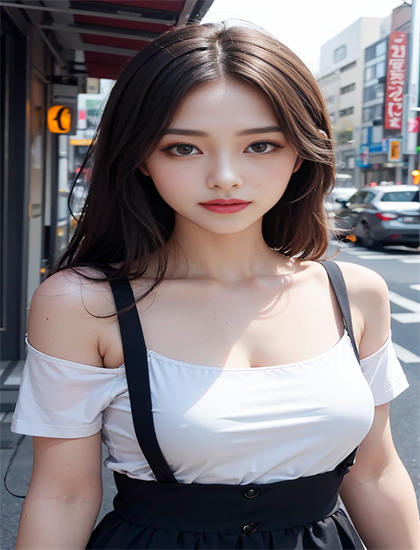 伊人大相蕉75在线观看_精品欧美一区二区三区久久久_JEALOUSVUE在线播放