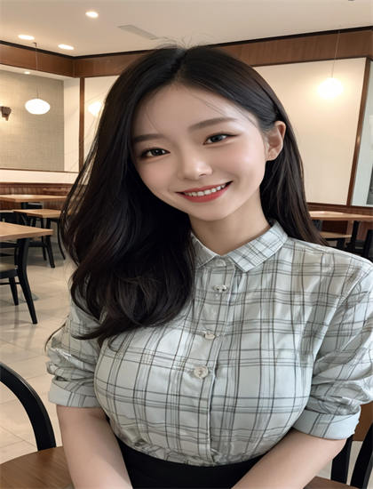 五月丁香婷婷网_桃花在线观看视频播放免费_快播网吧电影