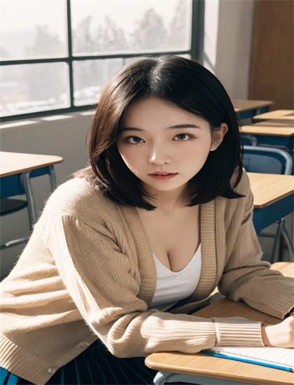 韩国女主播朴妮唛视频全集_青柠影院在线观看高清电视剧荣耀_欧美午夜福利1000集2026年