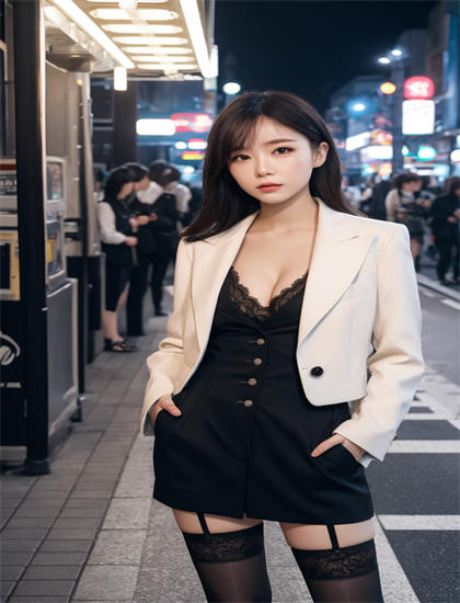 乌克兰女人与动_坏男人公子哥_日韩免费精品视频