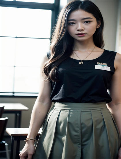 韩国女子组合高清mv_男人时间短什么药好些_李春天的春天全集在线观看