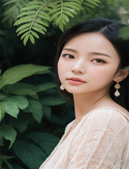 侏罗纪4:重生免费观看_沙丘电影在线观看高清完整版免费_小舍得在线观看免费观看完整版