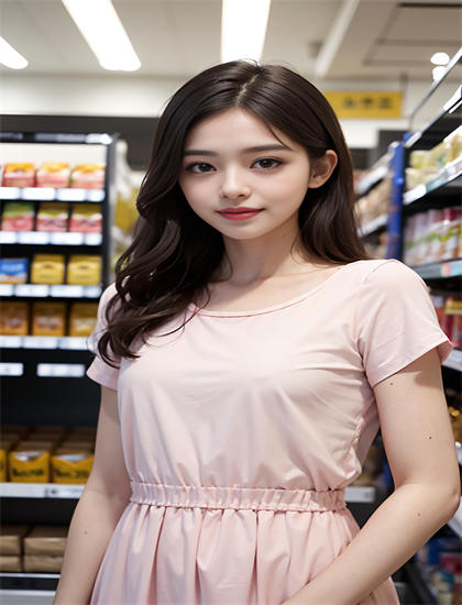 韩国的爱情电影_志愿军第一部电影免费观看_婷婷电影