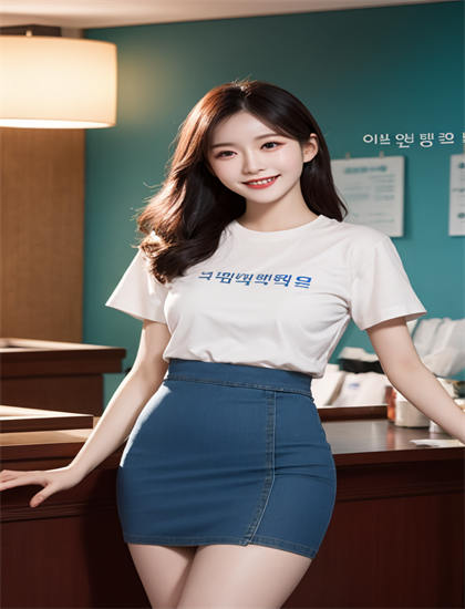 妹妹_再见爱人5免费高清观看_奇米色在线视频