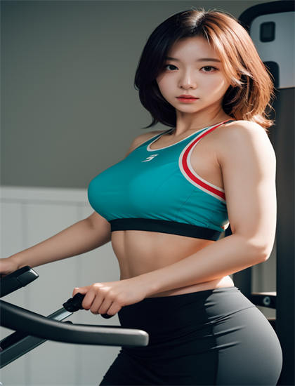 欧美图片区_妞妞影视一二三区_快游加速器永久免费版