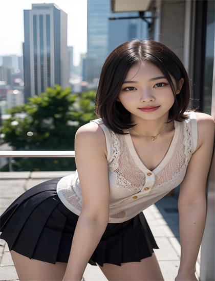 速度与激情片尾曲_末路狂花钱免费观看_女人什么时候最想男人呢