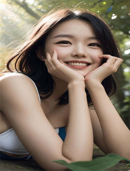 湖南卫视频道在线观看_无所畏惧电视剧在线观看免费全集_青涩爱情电影