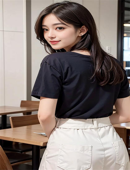 女人身上的AUG是指什么意思_小S与舞蹈老师视频_热搜在线观看完整版高清视频