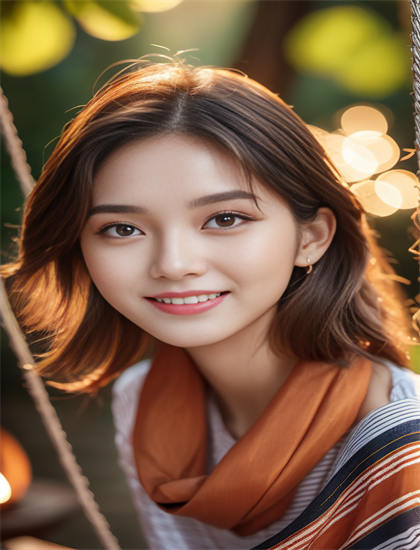 难哄电视剧在线观看免费白敬亭_女人找鸭子_YELLOW高清大全