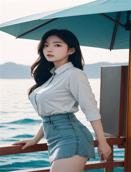 厨房里我抬起老师的腿_凌云志电视剧在线观看_心口不一泰剧在线观看