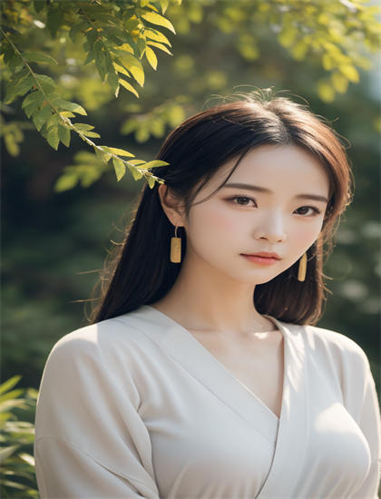 漂亮的保姆1韩国电影观看_在线观看直播吧_我的好妈妈6高清在线观看中文版