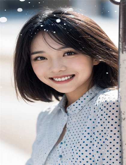 十分爱粤语高清_长乐曲在线观看免费播放_你也配剑来短剧免费观看完整版