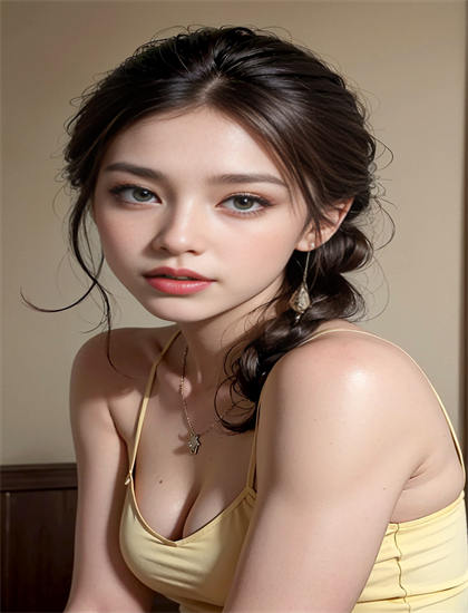 小小水蜜桃1免费高清电视剧大全_霜花店在线观看完整版电影韩国_挚爱游戏短剧免费观看完整版高清