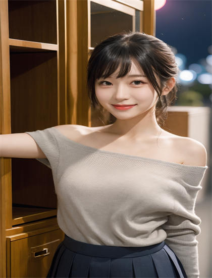 漂亮妈妈4韩国完整版观看_国语自产拍在线视频中文_小舍得电视剧免费观看