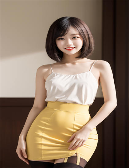 理论片午午伦夜理片1_单身男女1免费观看_一区二区视频在线观看高清视频在线