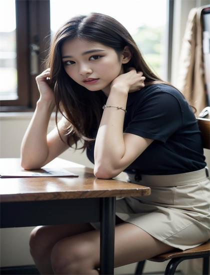 快播色即是空2_美丽小蜜糖在线观看_生肉动漫在线观看