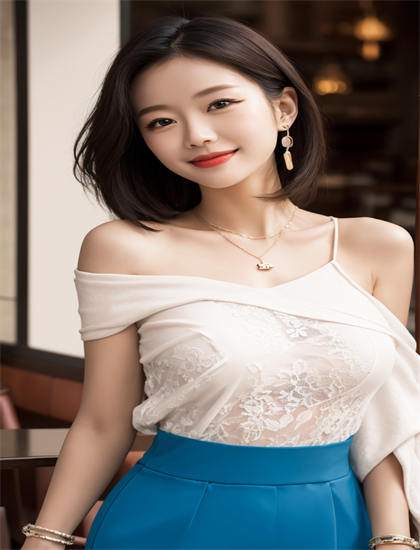大伊香蕉精品一线视频_欧美电影_金瓶双艳电视剧免费观看全集高清