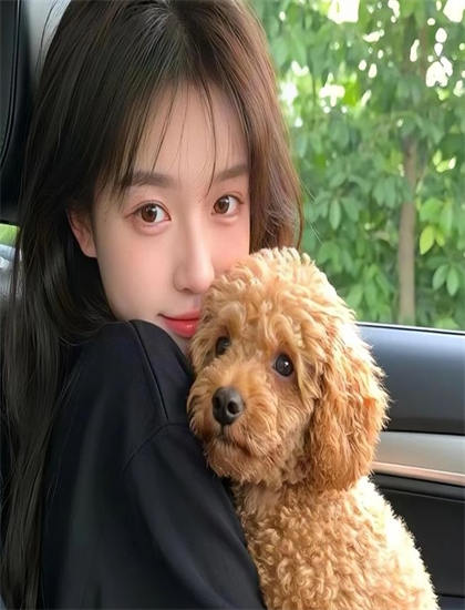 新东方老师_XX视频免费梗_5x社区在线观看视频