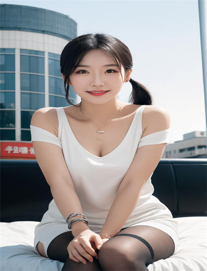 丰满岳跪趴高撅肥臀尤物在线观看_老师晚上好百度云_欧美妈妈与儿子15p
