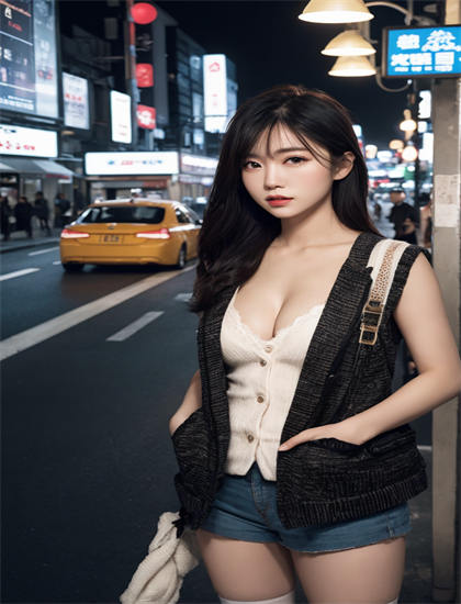 电影邻家特工_色情玉蒲之玉女心经电影_狠狠狠的在啪线香蕉亚洲