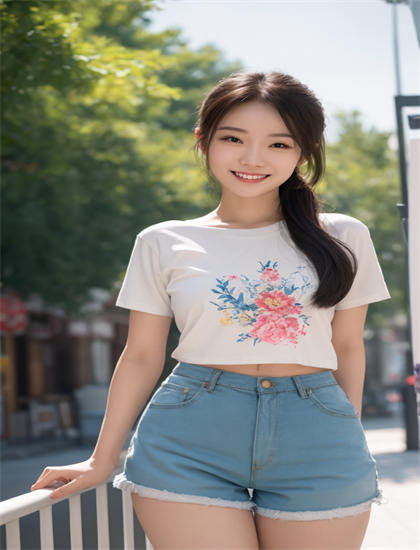 假体隆胸手术视频_手机播放一卡二卡三在线观看_韩国电影医生完整版在线观看