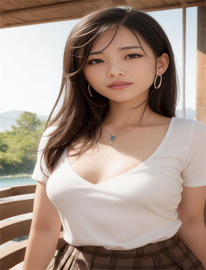 温柔的女房东4在线观看_一个人的视频全免费观看_亲亲漫画网免费版在线阅读