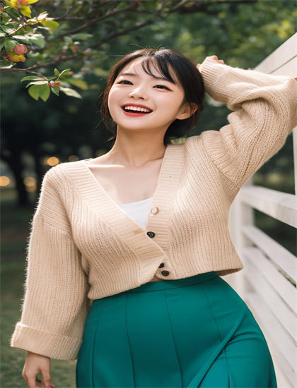 9.1芒果TV免费大片_a级片电影_蜡笔小新剧场版2026花之天国学园在线观看