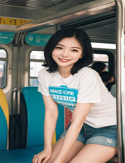 少女高清免费观看片_yellow视频高清在线观看大全动漫_欧美大胆艺术图